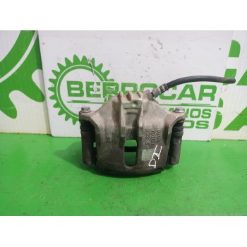 PINZA DE FRENO DELANTERA IZQUIERDA 1651756680 