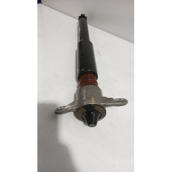 Recambio de amortiguador trasero izquierdo para kia ceed (cd) 1.0 t-gdi referencia OEM IAM 55310J7XA0  