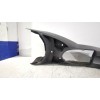 Recambio de consola central para ford focus i (daw, dbw) 1.8 tdci referencia OEM IAM 114989  