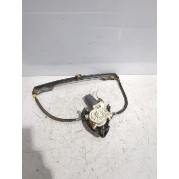 ELEVALUNAS DELANTERO IZQUIERDO 7701207255 