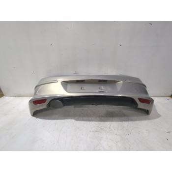 Recambio de paragolpes trasero para opel astra h gtc (a04) 1.7 cdti (l08) referencia OEM IAM 24460512  