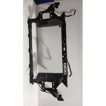 Recambio de panel frontal para kia ceed (cd) 1.0 t-gdi referencia OEM IAM 64101CR200  