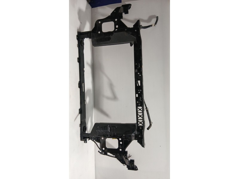 Recambio de panel frontal para kia ceed (cd) 1.0 t-gdi referencia OEM IAM 64101CR200  