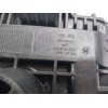 Recambio de soporte bateria para volkswagen passat berlina (3c2) individual referencia OEM IAM 1K0915333  