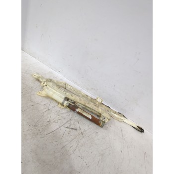 AIRBAG CORTINA DELANTERO IZQUIERDO 6003852 