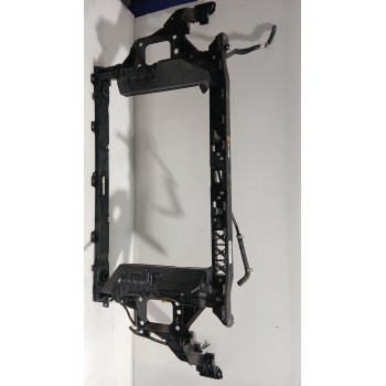 Recambio de panel frontal para kia ceed (cd) 1.0 t-gdi referencia OEM IAM 64101CR200  