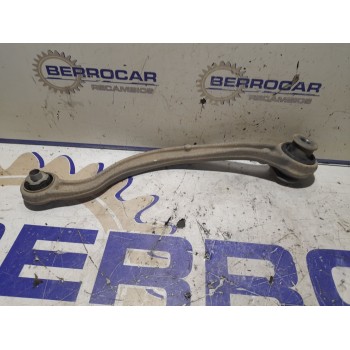 BRAZO SUSPENSION SUPERIOR TRASERO DERECHO 443892 