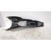 Recambio de consola central para ford focus i (daw, dbw) 1.8 tdci referencia OEM IAM 114989  