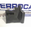 Recambio de moldura interior para iveco daily furgón 2.3 diesel cat referencia OEM IAM 5801544544  