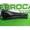 Recambio de torpedo para kia sorento 2.5 crdi cat referencia OEM IAM 861613E000  