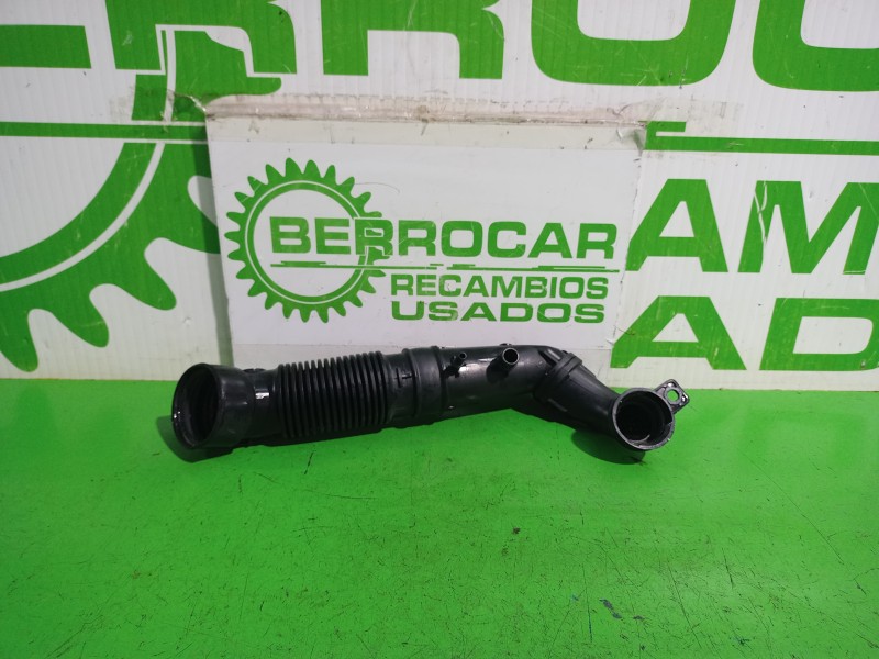 Recambio de tubo para peugeot 2008 (--.2013) allure referencia OEM IAM 9807939780  