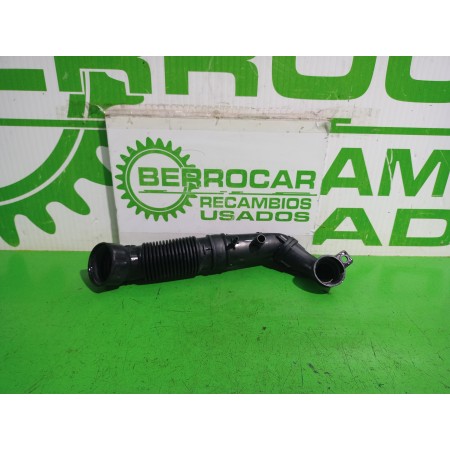 Recambio de tubo para peugeot 2008 (--.2013) allure referencia OEM IAM 9807939780  
