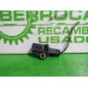 Recambio de sensor para peugeot 407 2.0 16v cat referencia OEM IAM 9643695780  