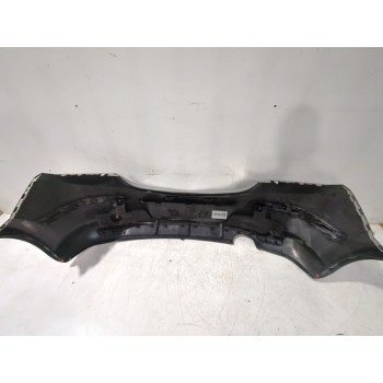 Recambio de paragolpes trasero para opel astra h gtc (a04) 1.7 cdti (l08) referencia OEM IAM 24460512  