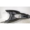 Recambio de consola central para ford focus i (daw, dbw) 1.8 tdci referencia OEM IAM 114989  