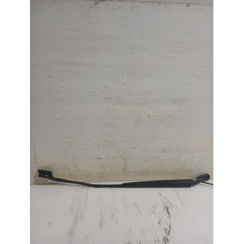 BRAZO LIMPIA DELANTERO DERECHO 9820344180 
