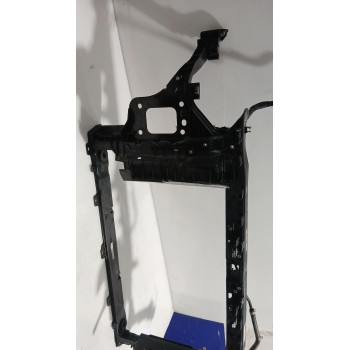 Recambio de panel frontal para kia ceed (cd) 1.0 t-gdi referencia OEM IAM 64101CR200  