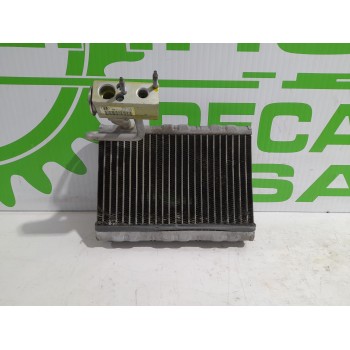 Recambio de evaporador aire acondicionado para citroën c4 sedan 1.6 16v cat (nfu / tu5jp4) referencia OEM IAM M2718004  