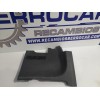 Recambio de moldura interior para iveco daily furgón 2.3 diesel cat referencia OEM IAM 5801544544  