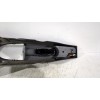 Recambio de consola central para ford focus i (daw, dbw) 1.8 tdci referencia OEM IAM 114989  