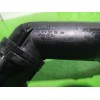 Recambio de tubo para peugeot 2008 (--.2013) allure referencia OEM IAM 9807939780  