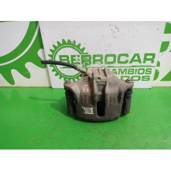 PINZA DE FRENO DELANTERA DERECHA 1651756780 