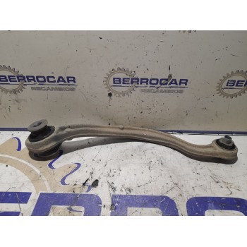 BRAZO SUSPENSION SUPERIOR TRASERO IZQUIERDO 443894 