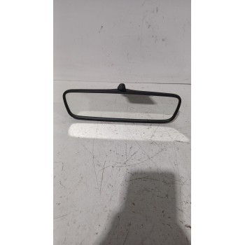 ESPEJO INTERIOR E1010456 