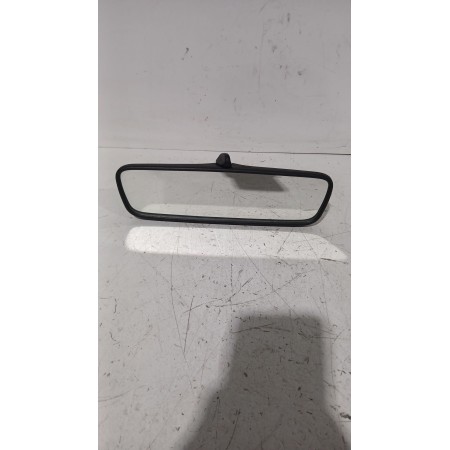 Recambio de espejo interior para opel astra h gtc (a04) 1.7 cdti (l08) referencia OEM IAM E1010456  