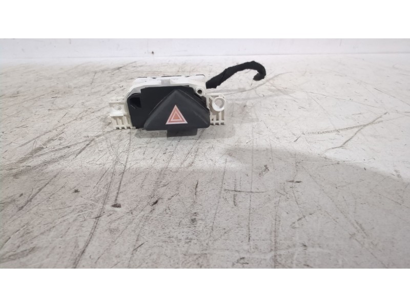 Recambio de warning para ford focus i (daw, dbw) 1.8 tdci referencia OEM IAM 1140002  