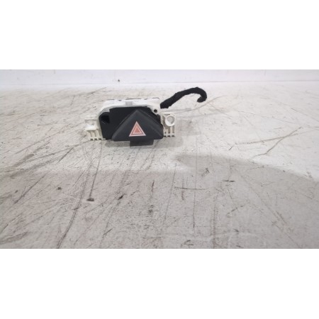 Recambio de warning para ford focus i (daw, dbw) 1.8 tdci referencia OEM IAM 1140002  