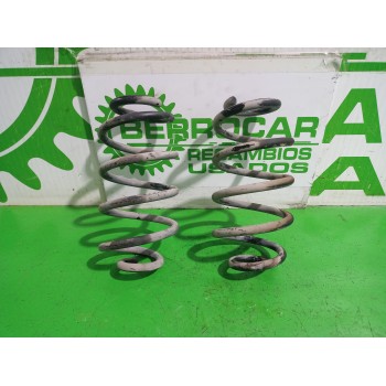 MUELLE AMORTIGUACION 550201KA0D 