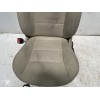 Recambio de asiento delantero izquierdo para mercedes-benz clase a (w169) a 200 cdi (169.008) referencia OEM IAM A1699100116  