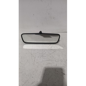 Recambio de espejo interior para opel astra h gtc (a04) 1.7 cdti (l08) referencia OEM IAM E1010456  