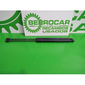 Recambio de amortiguadores maletero / porton para ford focus turn. (cb8) 1.6 tdci cat referencia OEM IAM BM51N406A10  