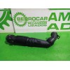 Recambio de tubo para peugeot 2008 (--.2013) allure referencia OEM IAM 9807939780  