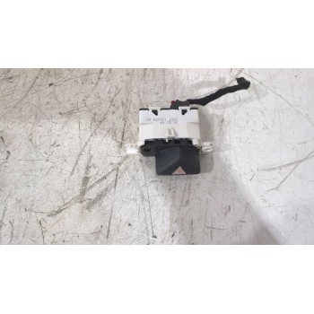 Recambio de warning para ford focus i (daw, dbw) 1.8 tdci referencia OEM IAM 1140002  