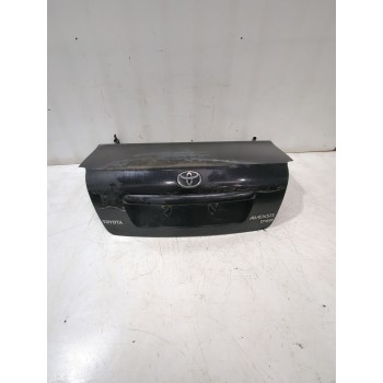 PORTON TRASERO 6440105050 