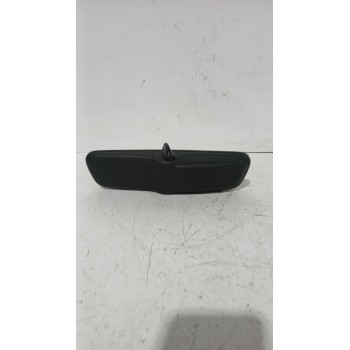 Recambio de espejo interior para opel astra h gtc (a04) 1.7 cdti (l08) referencia OEM IAM E1010456  