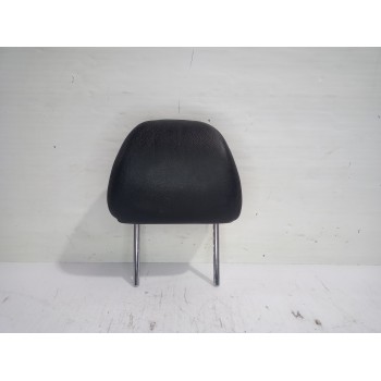 CABEZAL ASIENTO 81140SEAJ51ZA 