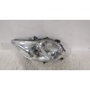 Recambio de faro izquierdo para toyota auris (_e15_) 1.6 (zre151_) referencia OEM IAM 8117002460  