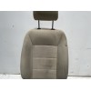 Recambio de asiento delantero izquierdo para mercedes-benz clase a (w169) a 200 cdi (169.008) referencia OEM IAM A1699100116  