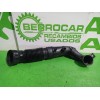 Recambio de tubo para peugeot 2008 (--.2013) allure referencia OEM IAM 9807939780  