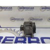 Recambio de alternador para renault trafic caja cerrada (ab 4.01) 1.9 diesel referencia OEM IAM 2543339A  