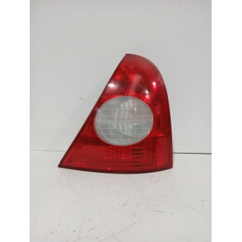 Recambio de piloto trasero derecho para renault clio ii (bb_, cb_) 1.2 16v (bb05, bb0w, bb11, bb27, bb2t, bb2u, bb2v, cb05,... r