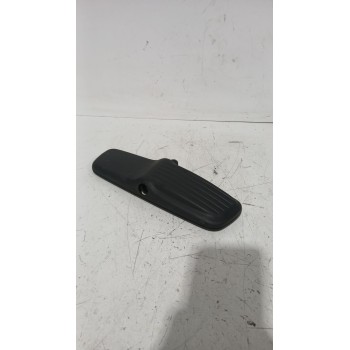 Recambio de espejo interior para opel astra h gtc (a04) 1.7 cdti (l08) referencia OEM IAM E1010456  