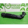 Recambio de tubo para peugeot 2008 (--.2013) allure referencia OEM IAM 9807939780  