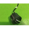 Recambio de mando luces para seat altea (5p1) style copa referencia OEM IAM 5ND941431B  