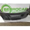 Recambio de paragolpes delantero para iveco daily caja cerrada (2006 =>) 3.0 diesel referencia OEM IAM 3802001  