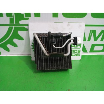EVAPORADOR AIRE ACONDICIONADO 30621932 